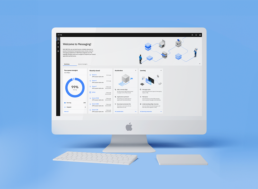 RSPCA Rebrand UX/UXR